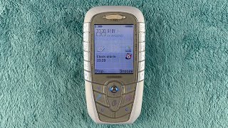 Download lagu Siemens SX1 alarm experience. Wake up! mp3 Download lagu Siemens SX1 alarm experience. Wake up! mp3