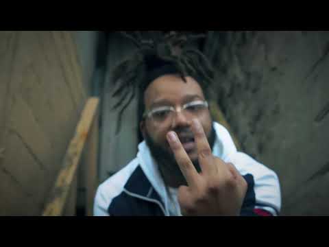 DVN DWNR - SHT (OFFCIAL VIDEO) Directed By Samurai Ty
