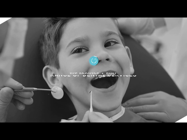 Tooth Care We Care - Charters Towers City, QLD