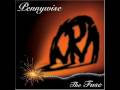 Pennywise - 18 Soldiers