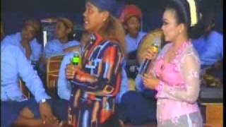 Download lagu lawak rabies part 5 mp3