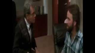 La Rana e lo Scorpione