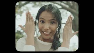Download lagu Dua Empat - Kepo mp3