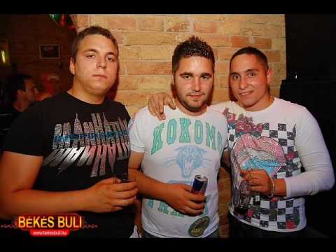 Dubfire Radio Slave Fatboy Slim Star 69-by Csabry