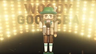 THIS IS REAL. A REAL THING THEY MADE.