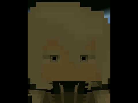 EPIC! CoKROpos Master Wizard w/ 512x Minecraft Skin!