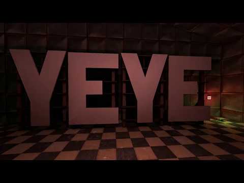 My jump_corona collab jump submission