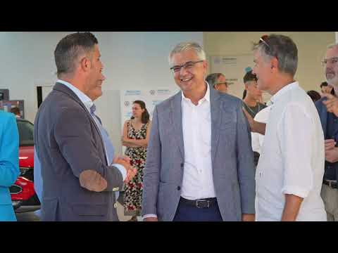 Reggini Opening Celebration Cattolica | 𝘚𝘢𝘣𝘢𝘵𝘰 10 𝘚𝘦𝘵𝘵𝘦𝘮𝘣𝘳𝘦 2022