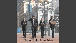 Heaven&#39;s Calling