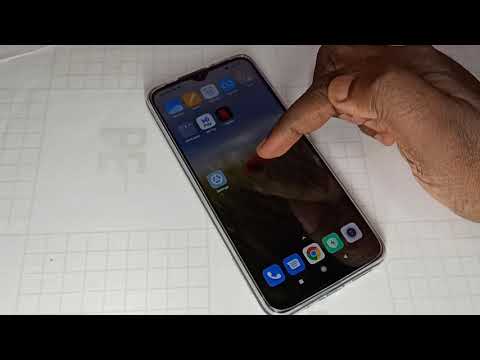 How To Reset Network Settings on Xiaomi MI Mobile | Redmi | POCO