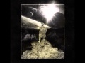 VII Batallón de la Muerte - Solitaria Elite (2015 ...