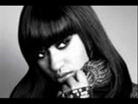 MaFeeLooPez493’s Video 19072263319 unR5xNqPZhQ