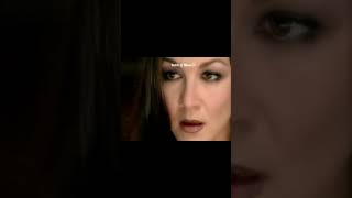 Gretchen Wilson Vs Ashland Craft: When I think about cheating #music #short
