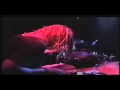 Mudhoney - In "N" Out Of Grace - Live in Berlin 1988