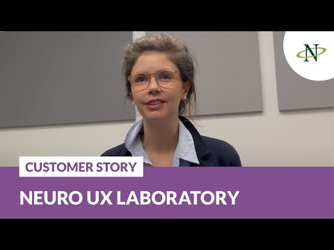 Desjardins - Customer Success Story (Marie-Laure Di Fabio - Senior User Researcher)