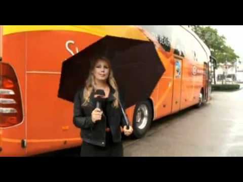 VM 2011: Schelin inför VM