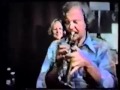That Swingy Dingie Thing - Wild Bill Davison in Denmark 1975