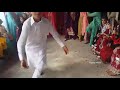 Pashto masta dance wada local video Beautiful