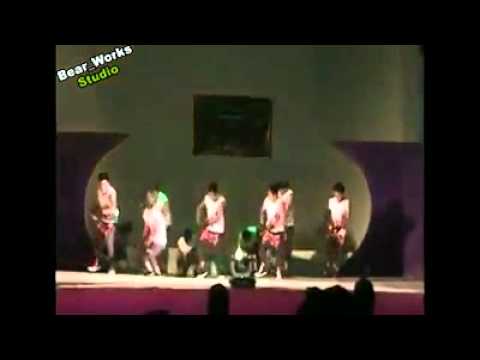 89.9 crew mindanao wide 2011.mp4