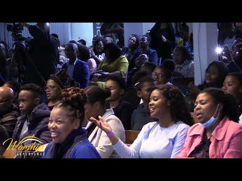 Ngexesha lokulingwa Yesu yiza...