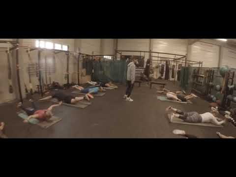 ARËNA Törökbálint