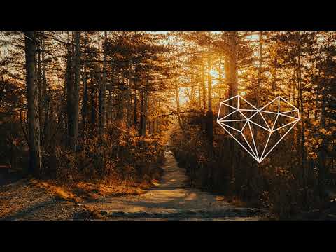 Collective Machine - On My Way ft. Syssy (Mihai Popoviciu Remix) [Deep House / Monday Social Music]