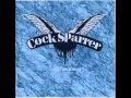 Cock Sparrer   Get A Rope