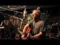 ANDERS OSBORNE "HIGHER GROUND"