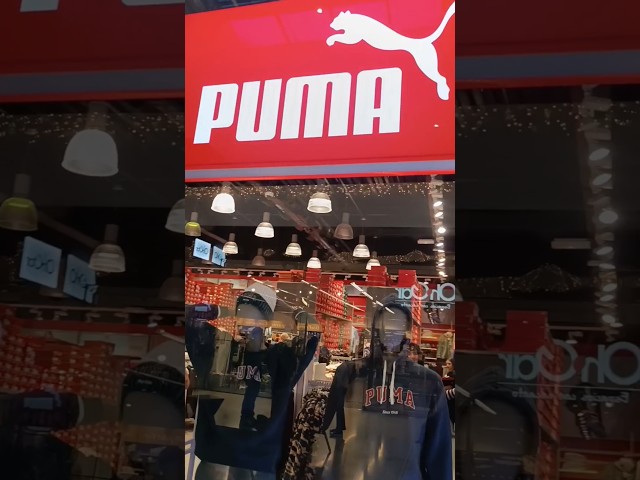 Vídeo relacionado con PUMA Camiseta Formula 1 Drive To Survive Graphic Blanca - Talla: XL
