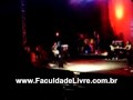 Pe Fabio De Melo Campo Grande Ms 18 09 09