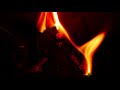 Shy Gawdly - VICTIM (OFFICIAL VIDEO) SHOT BY. 1RYAN_