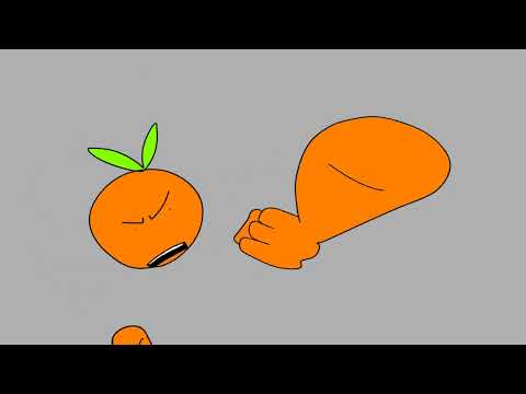 Shuck shuck shuck sahur🗣🔥 (FINISHED!!!!!!!)