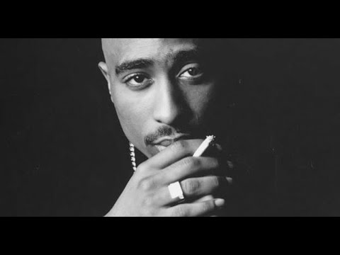 90s Throwback Rap Hip Hop Video Mix - Dj Stone [ 2pac, Big Notorious, Dmx, Eminem, Ludacris, Jay Z]