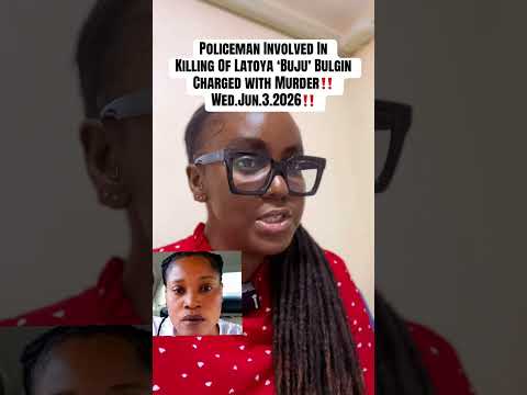 #newsreporter #jamaicanews #jamaicanewstoday #jamaica #newsupdatetoday #newsshorts #newsupdates