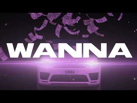 S1MBA – Rover (feat. DTG) [Lower & Slower Remix]