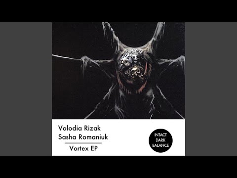 Vortex (Original Mix)
