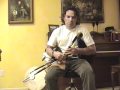 Raglan Road Fainne Gael An Lae