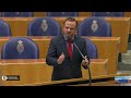 Marijnissen (SP) & Kops (PVV) VS Jetten: "U bent aan het FALEN, STOP met die besparingsregels!"