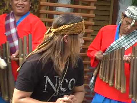 Iing Kurnia Tegal Sampora