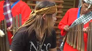 Download lagu Iing Kurnia Tegal Sampora mp3 Download lagu Iing Kurnia Tegal Sampora mp3