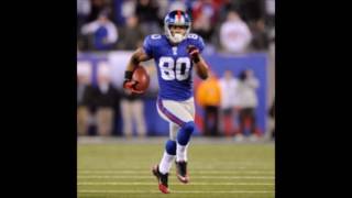 Fetty Wap &amp; Monty - Victor Cruz