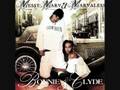 Messy Marv & Marvaless - La Familia