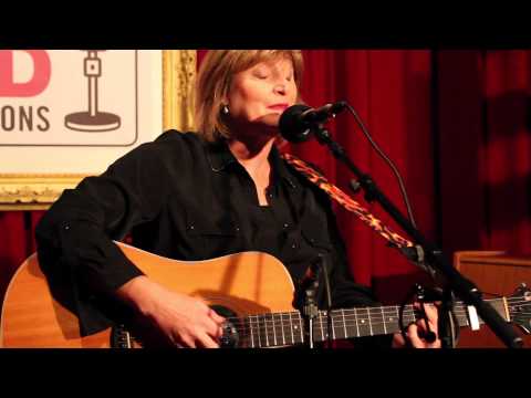 BJ Scott - Fall Up That Hill (AB Session)