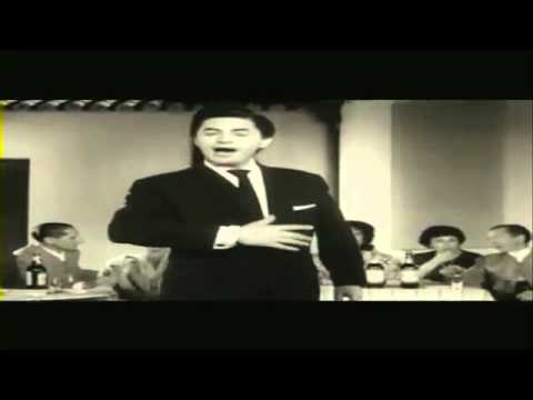 download lagu mp3 mp4 Antonio Molina Colombianas, download lagu Antonio Molina Colombianas gratis, unduh video klip Antonio Molina Colombianas