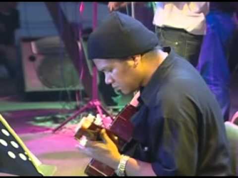 Ate Ma Ya Tat Nya Paung Tway Gray Han