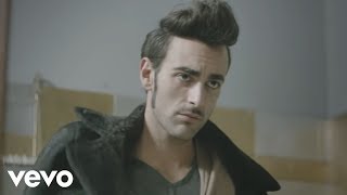 Songtext von Marco Mengoni - L'essenziale ... Text Musik-video-Miniaturansicht