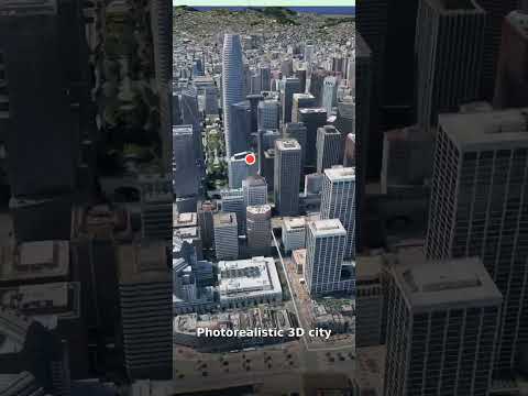 Move Log: Motorcycle GPS Video video thumbnail
