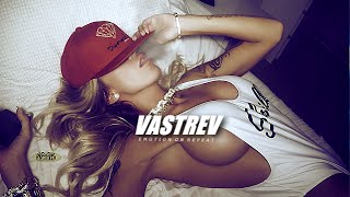 Teenear - Friday Night (Carbon Copy Remix)