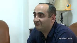 Վարչական դատարանը անվավեր ճանաչել ոստիկանության սպա Ա. Ունուսյանին աշխատանքից ազատելու հրամանը