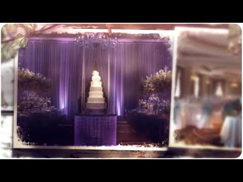 Old School Dj Ernie video.